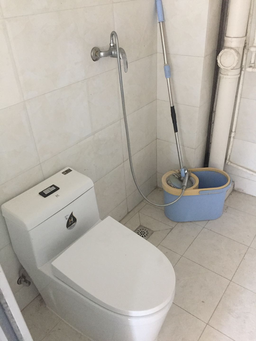 新城里龙脉学府北区 随时看房·