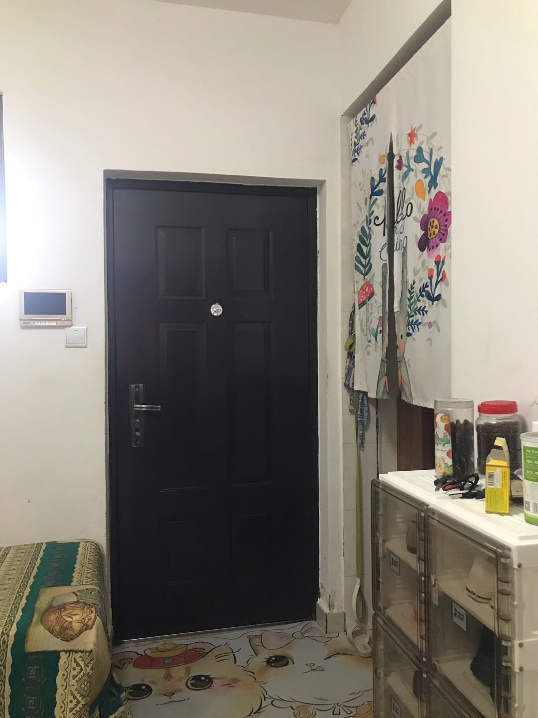 仓山万达广场B区 随时看房·