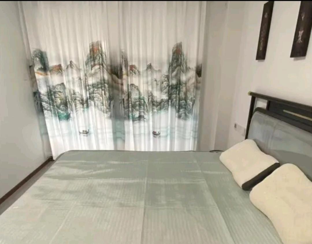 东山天境 随时看房·