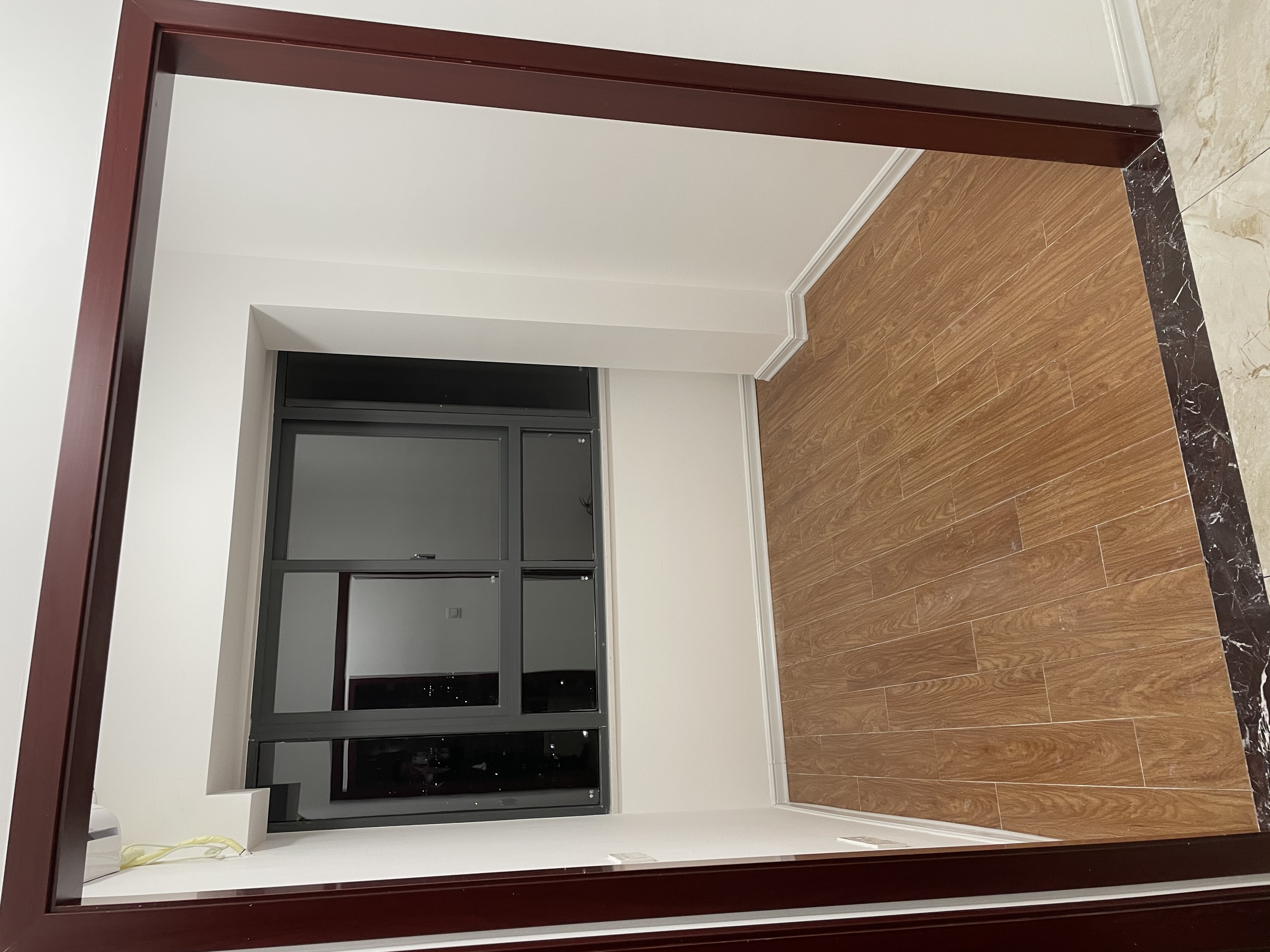 阳光城翡丽湾 随时看房·