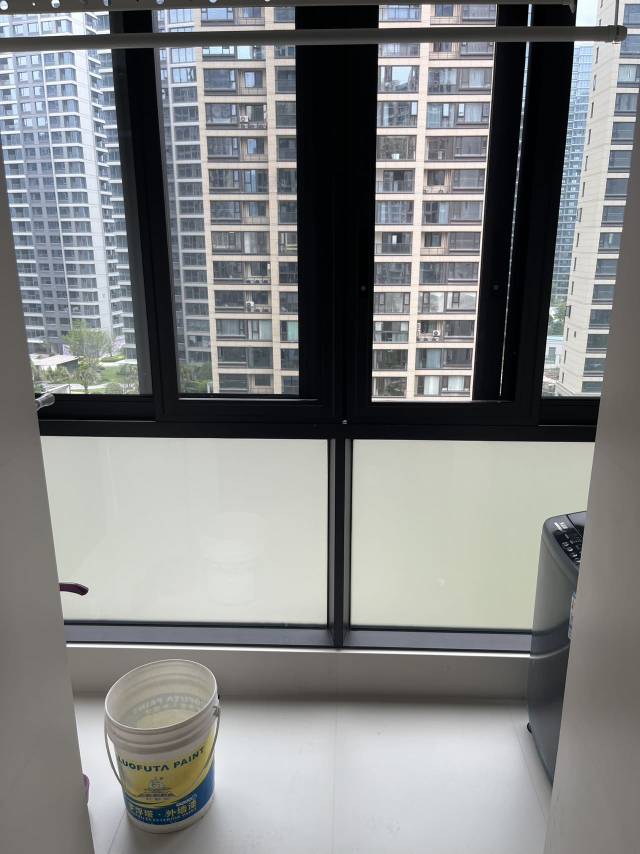 南琨华园 随时看房·