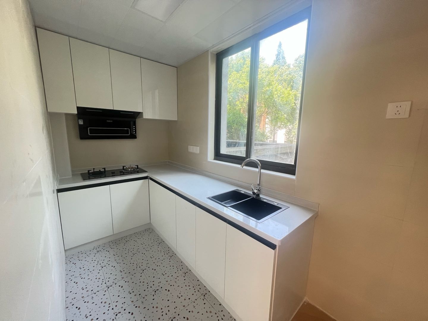 玉兰清苑 随时看房·