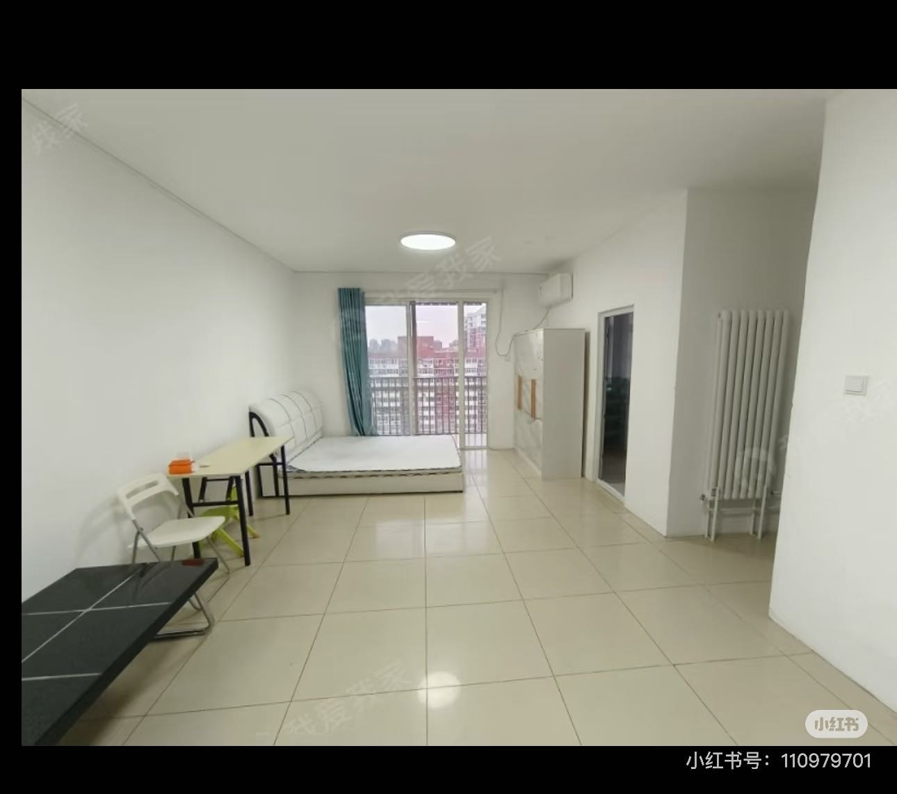 领行国际 随时看房·