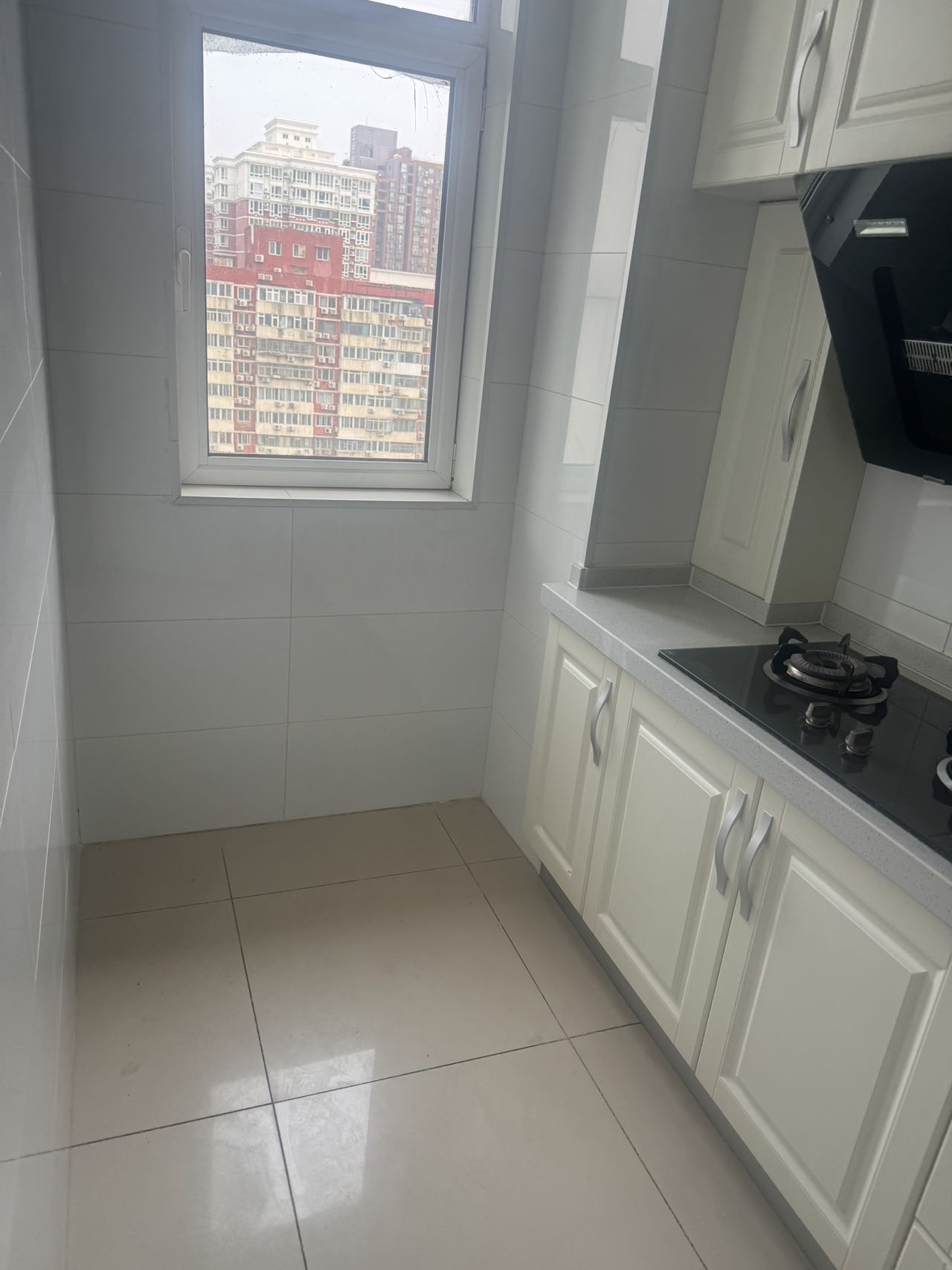 领行国际 随时看房·