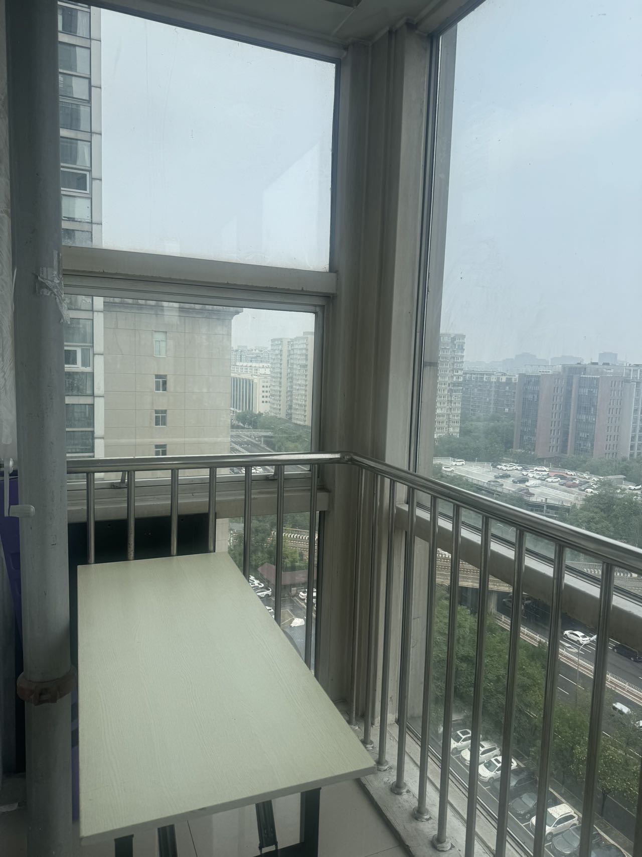 领行国际 随时看房·