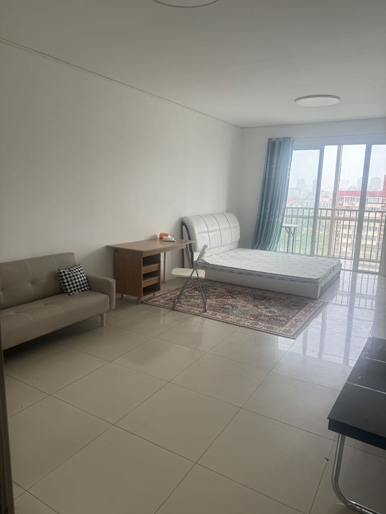 领行国际 随时看房·