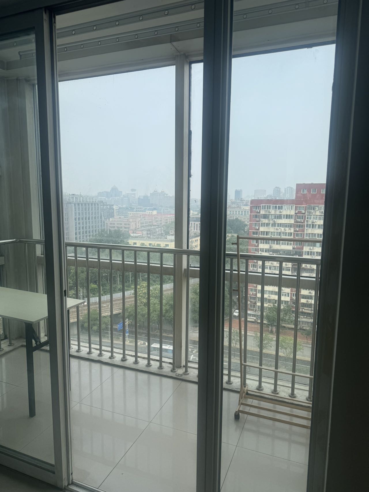 领行国际 随时看房·