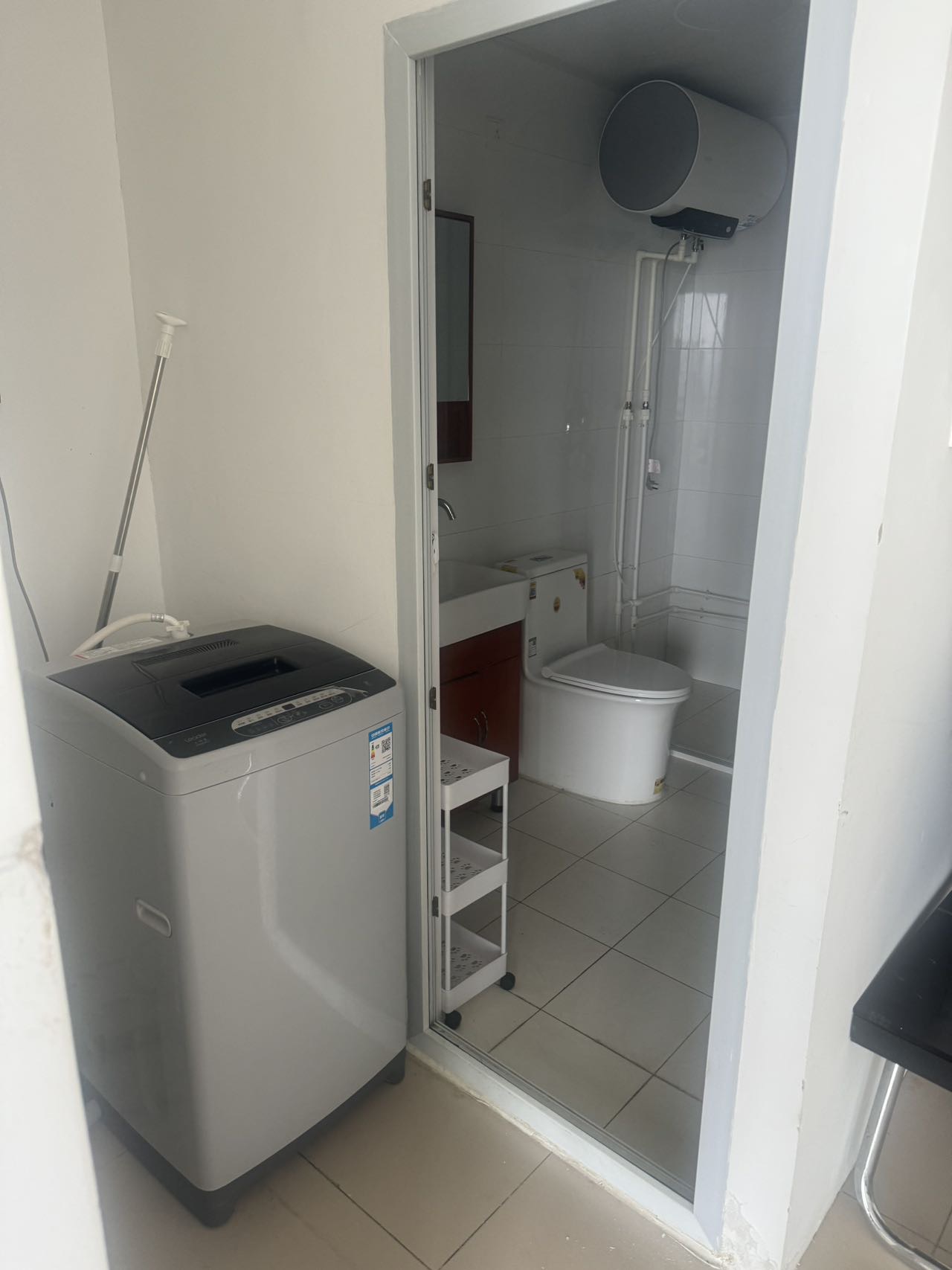 领行国际 随时看房·