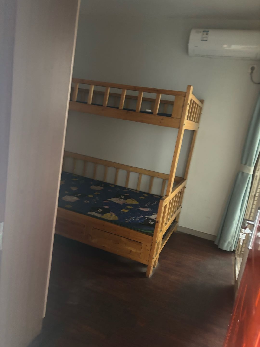 宏声新座 随时看房·