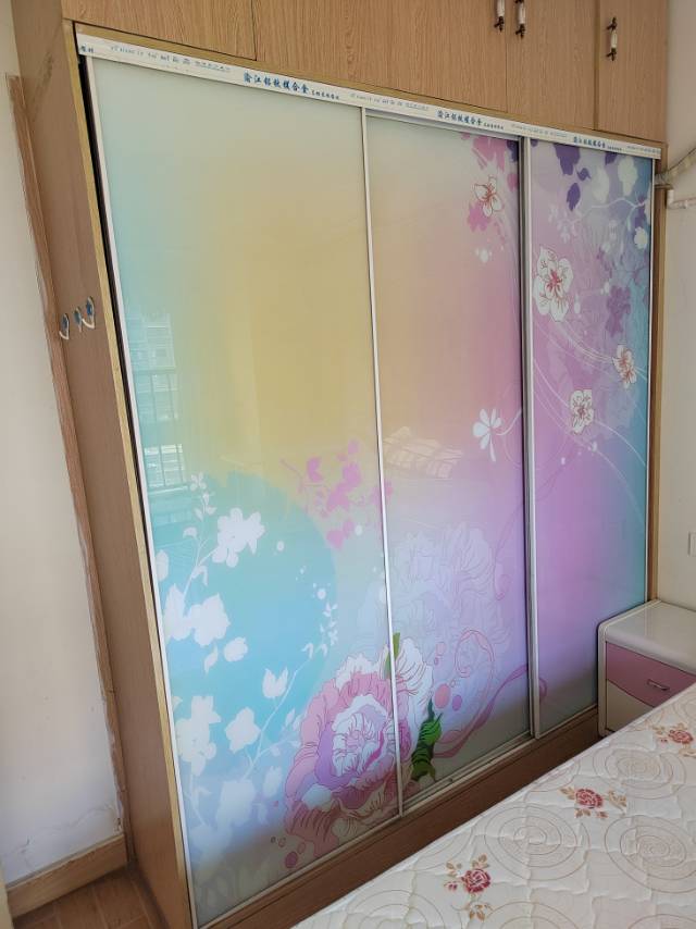 金鹏两江时光 随时看房·