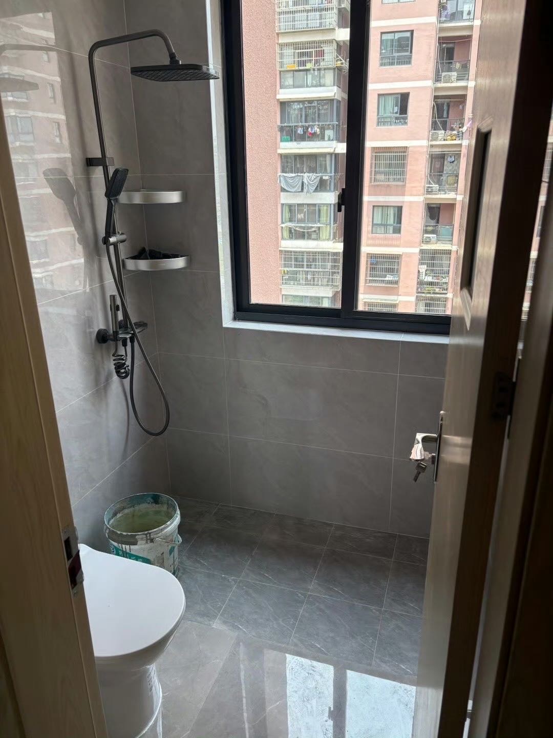 香溢湾 随时看房·