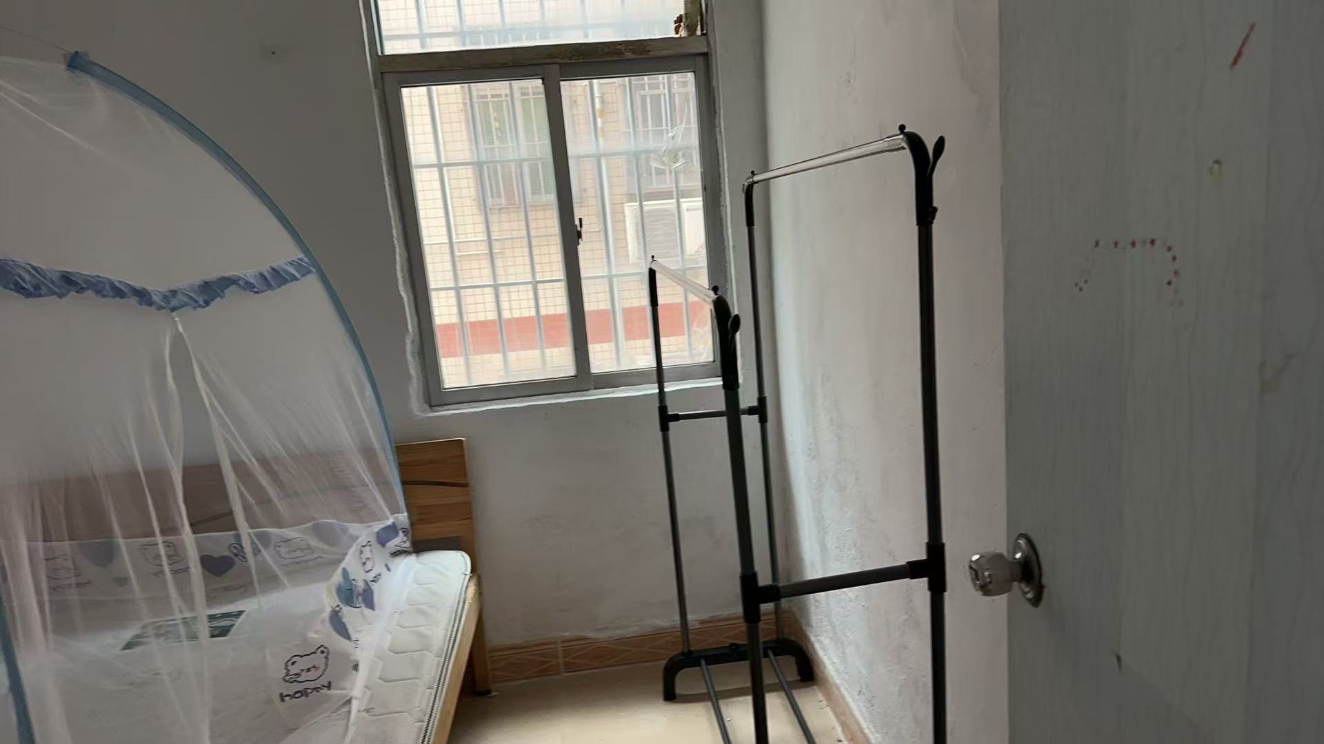 和磡村 随时看房·