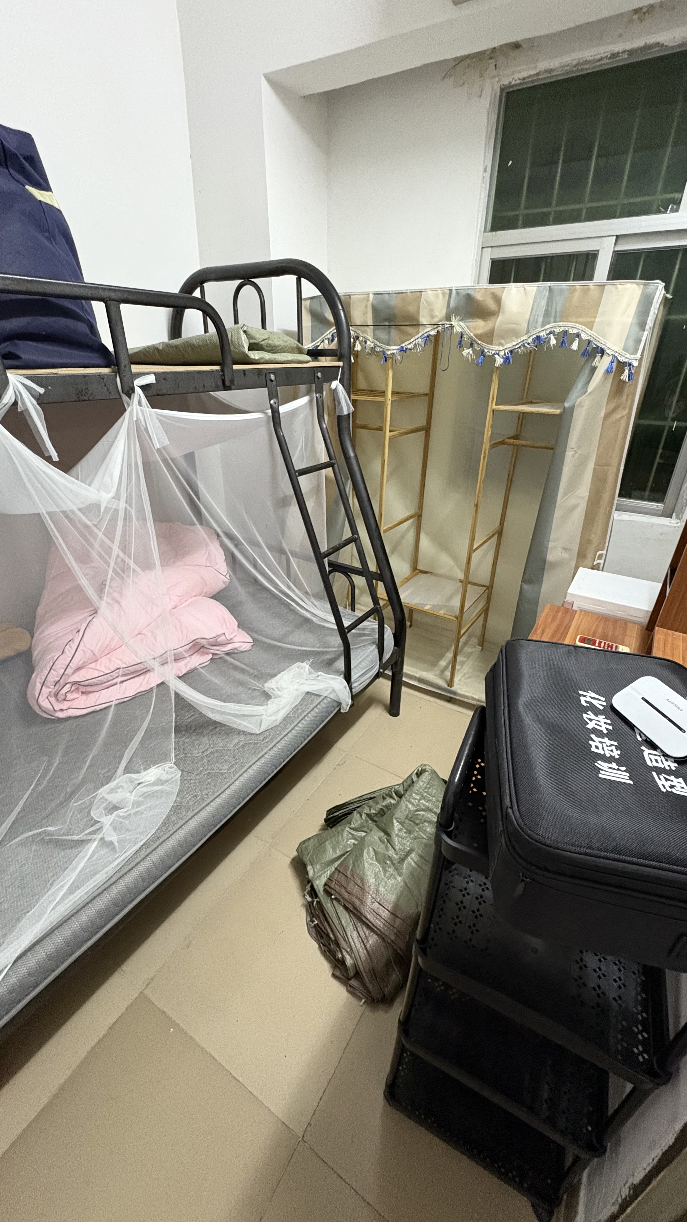 和磡村 随时看房·