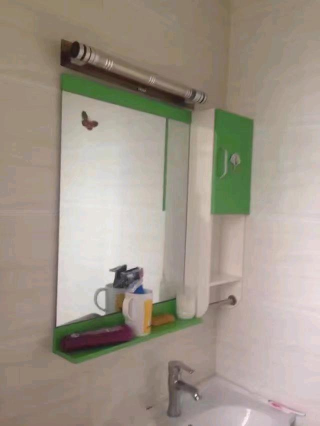 东旭华庭 随时看房·