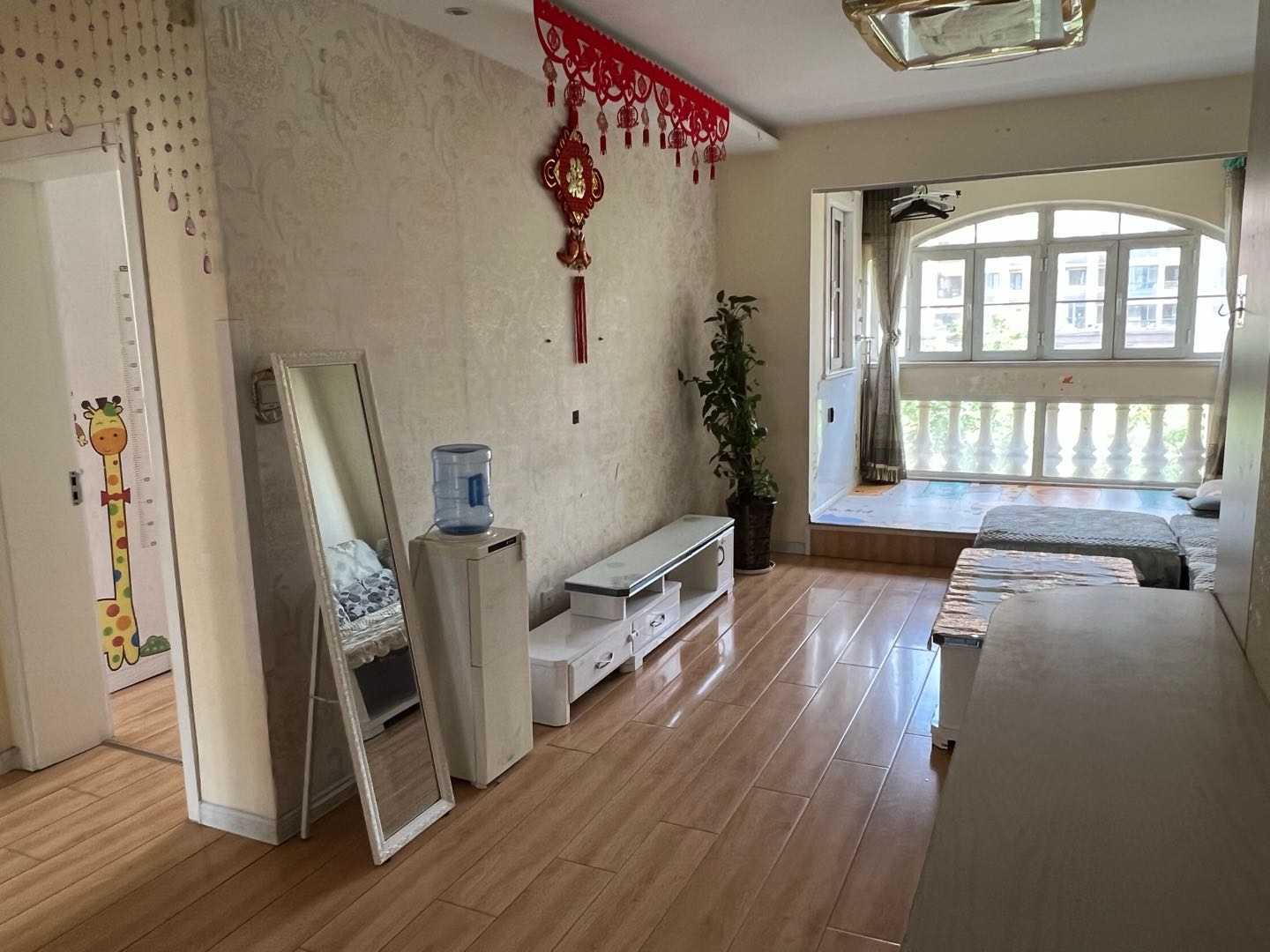 拉菲庄园 随时看房·