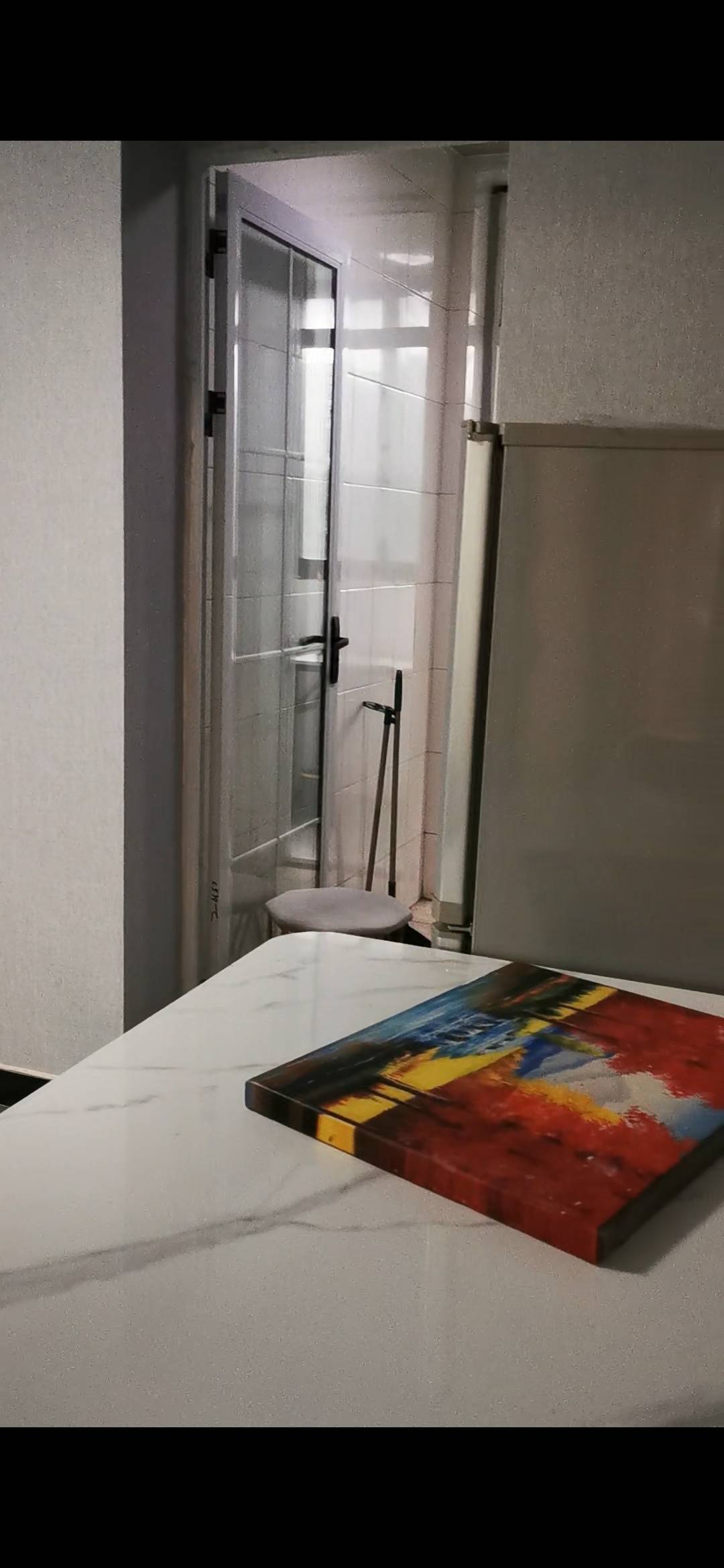 蜀鑫雅苑 随时看房·