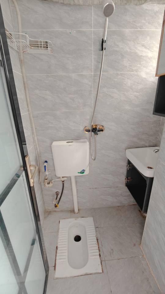 兴辰之家 随时看房·