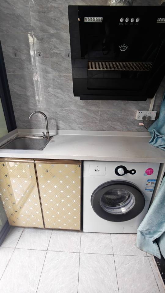 兴辰之家 随时看房·