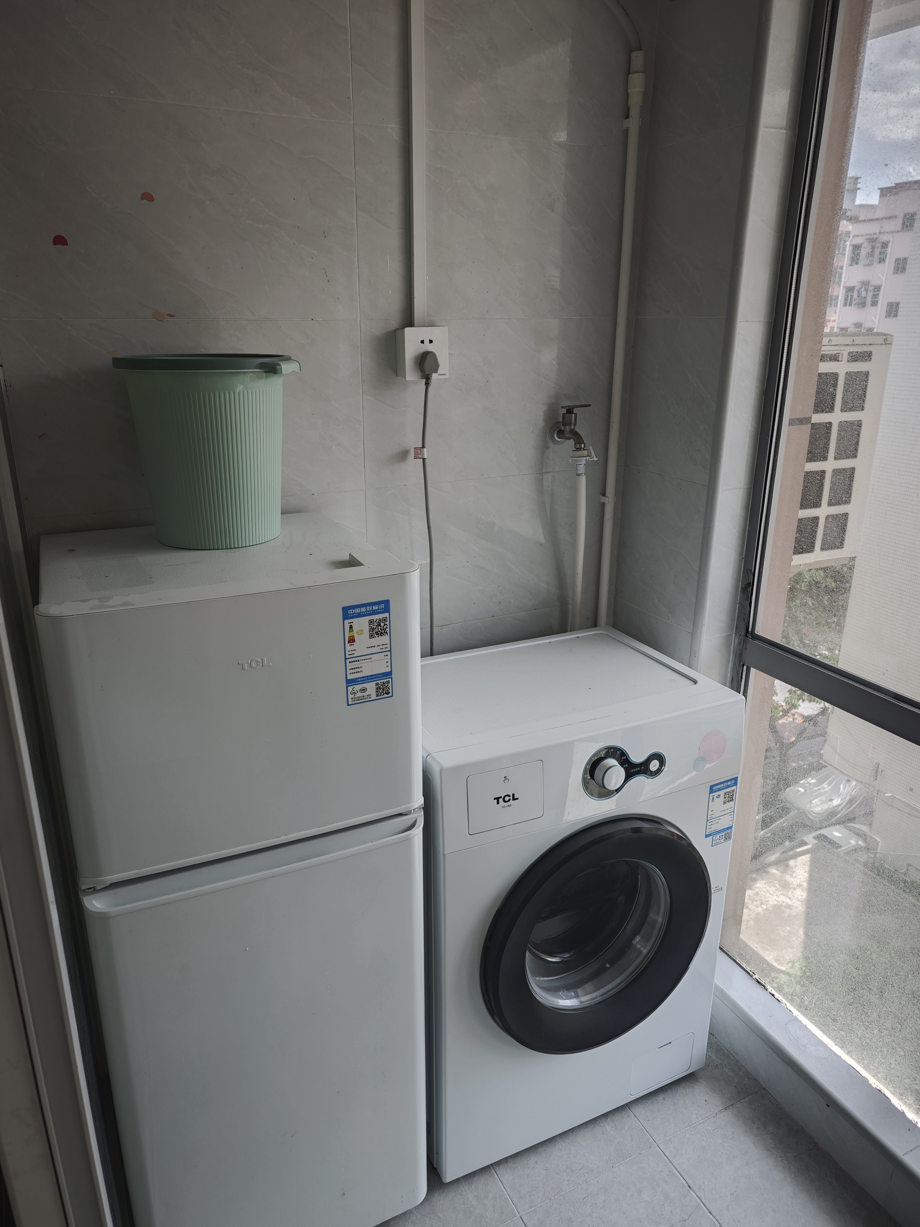 宝安区各地铁站周边房源 随时看房·