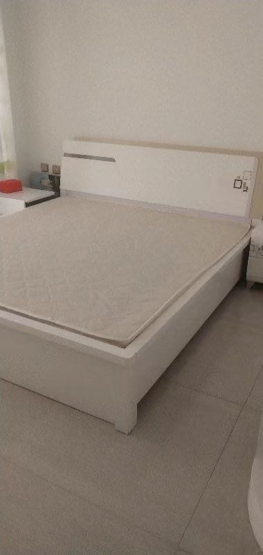 新疆喀什地区叶城县华宇大夏 随时看房·