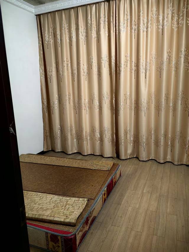 金龙新宛 随时看房·