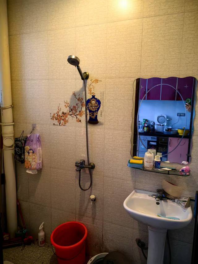 金龙新宛 随时看房·
