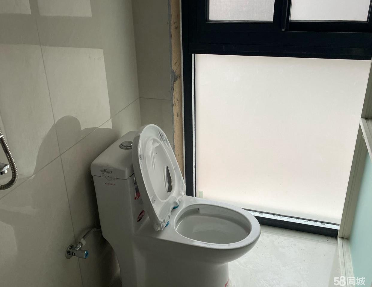 聚龙名苑 随时看房·