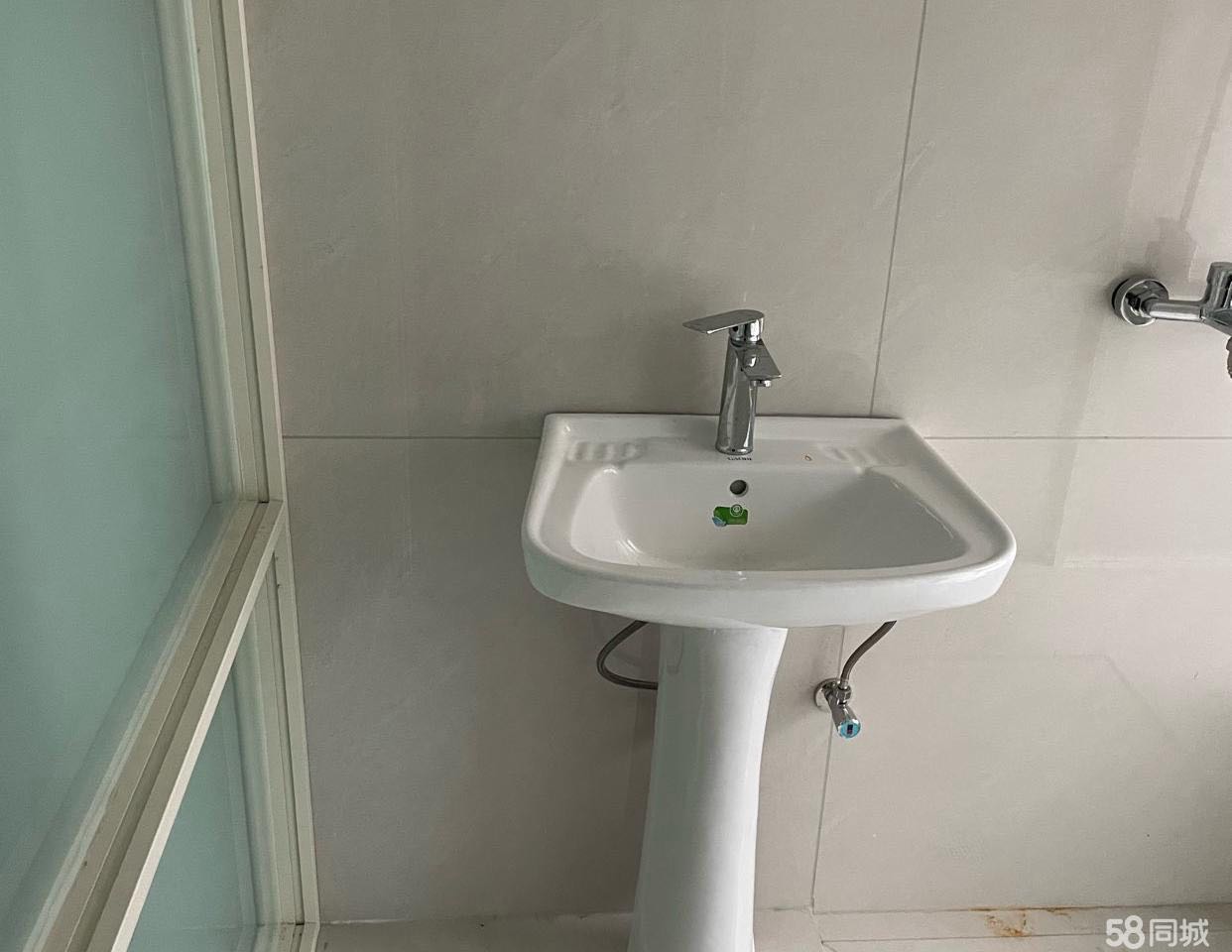 聚龙名苑 随时看房·