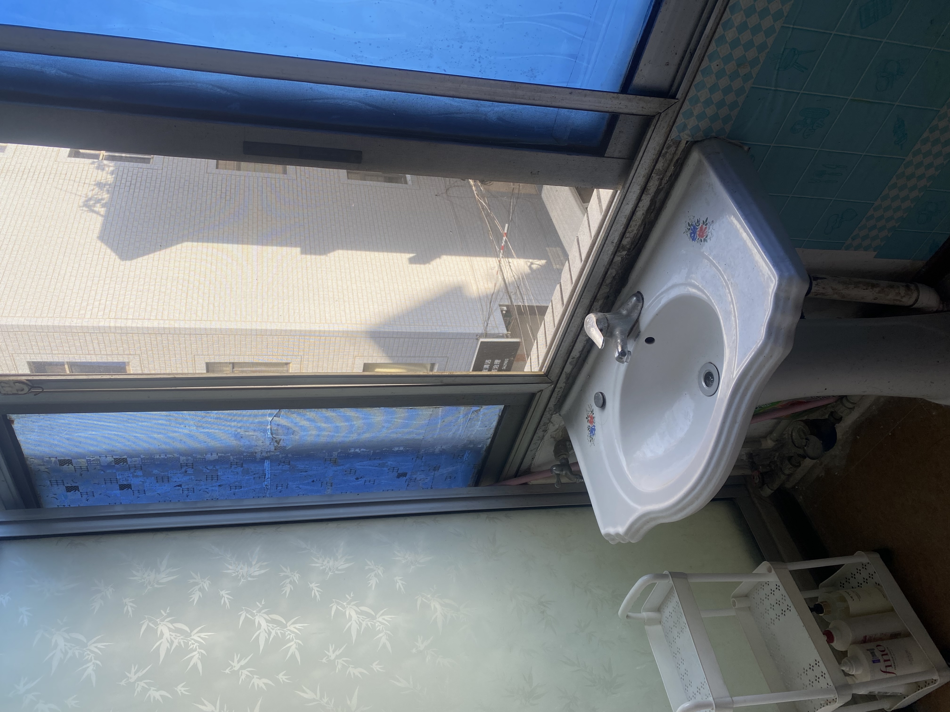 武义友谊小区 随时看房·