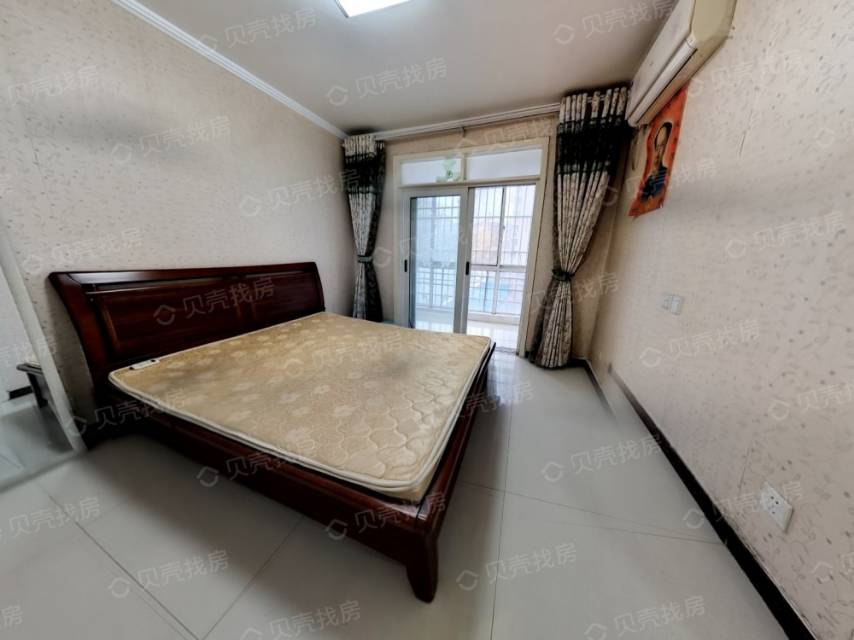 物华英郡城北区 随时看房·