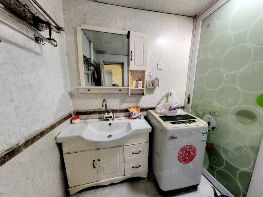 物华英郡城北区 随时看房·