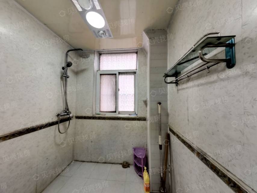 物华英郡城北区 随时看房·