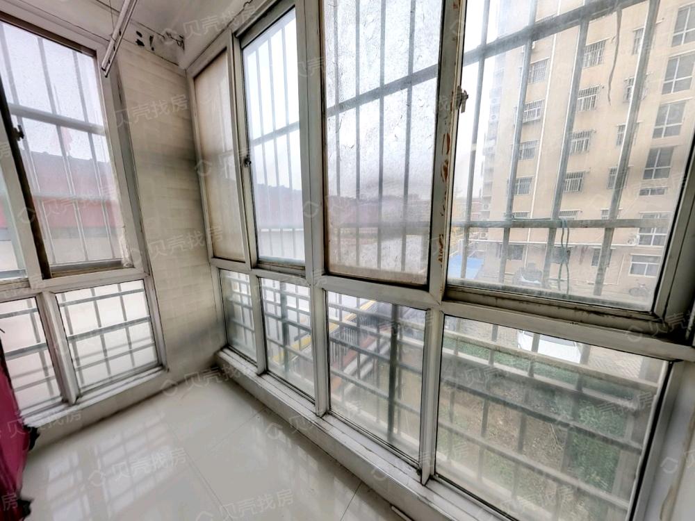 物华国际城英郡城北区 随时看房·