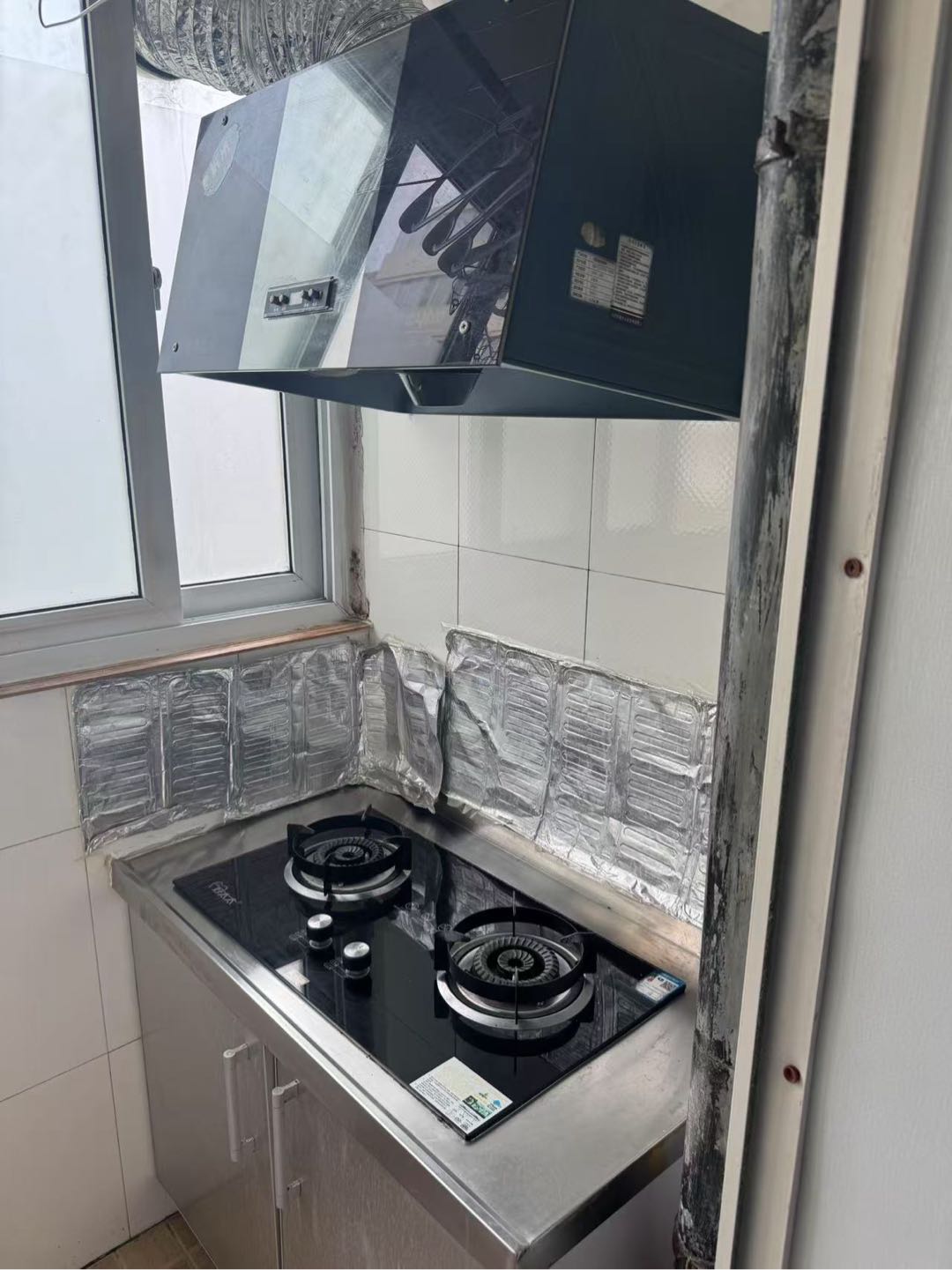 东直门南大街8号楼 随时看房·