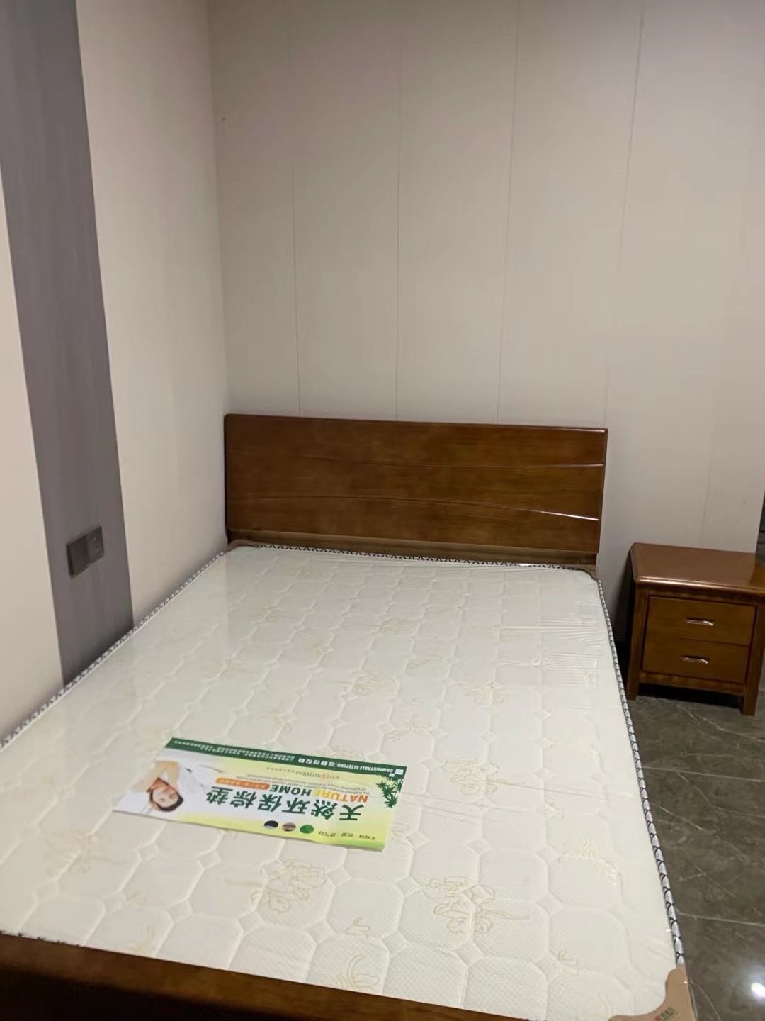 东门街 随时看房·