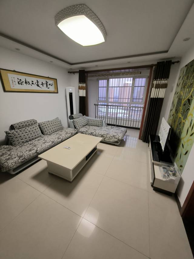 凤城盛世）