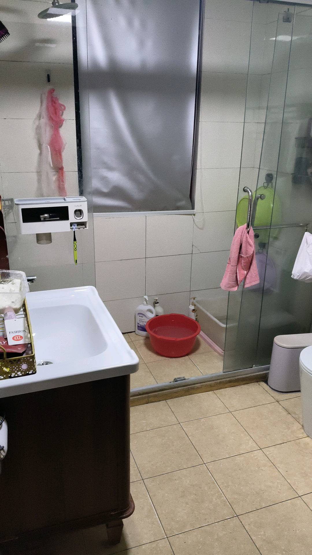 清水湾花园 随时看房·