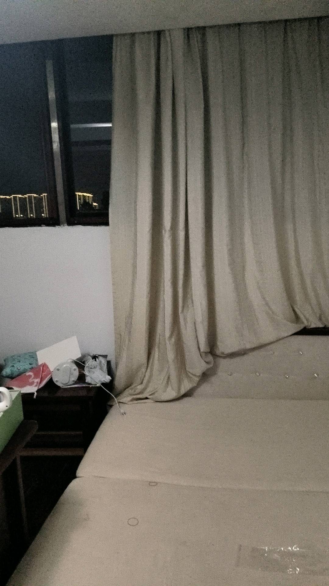清水湾花园 随时看房·