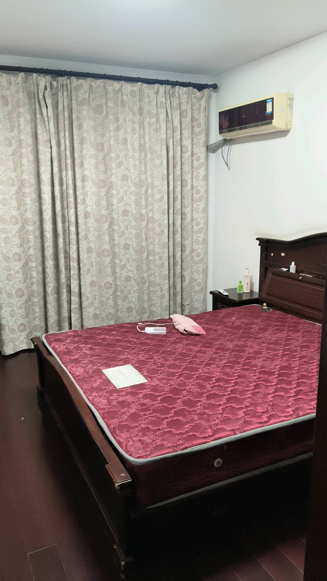 清水湾花园 随时看房·