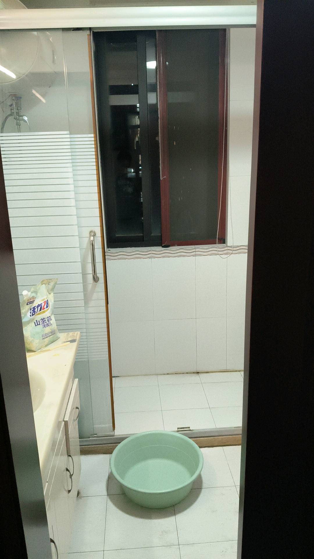 清水湾花园 随时看房·