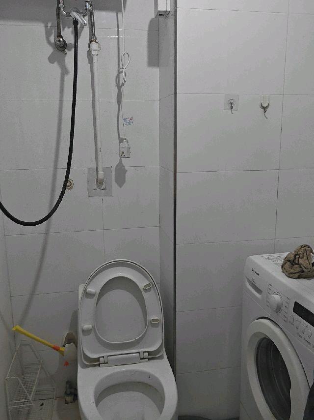 嘉园十方界 随时看房·
