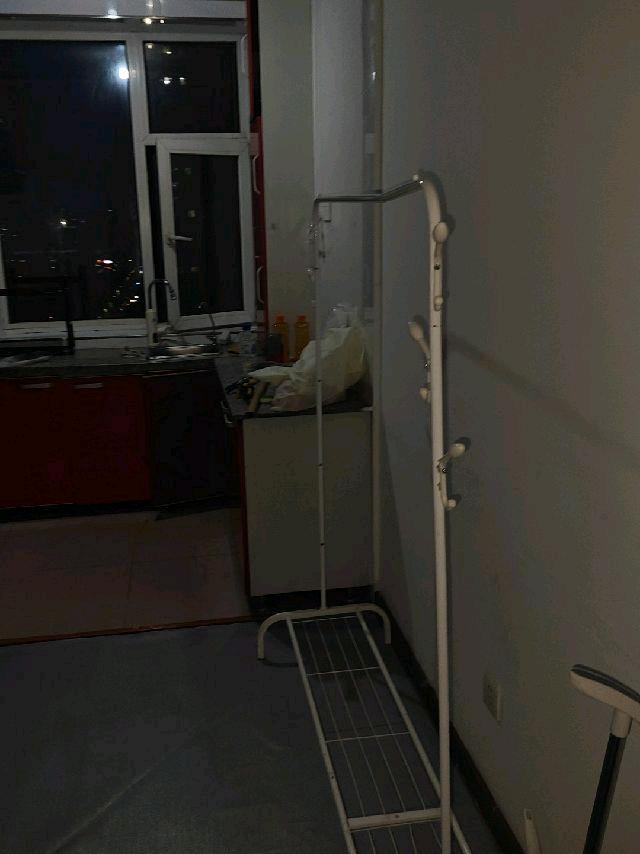 嘉园十方界 随时看房·