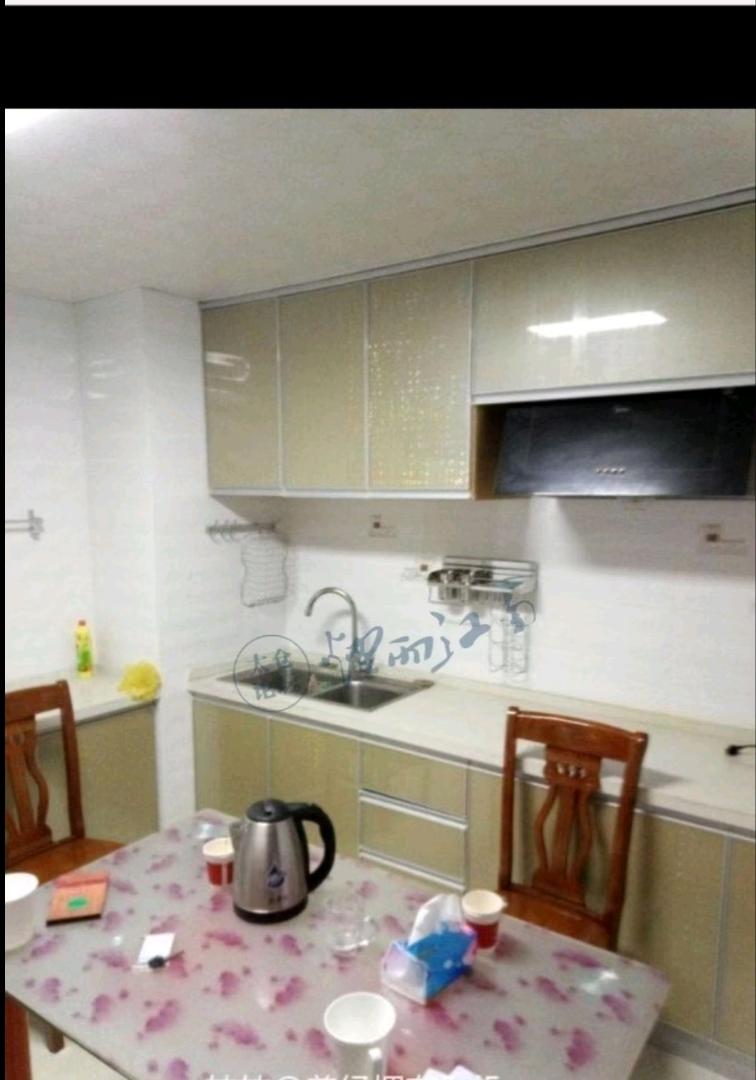 森茂汽车城 随时看房·