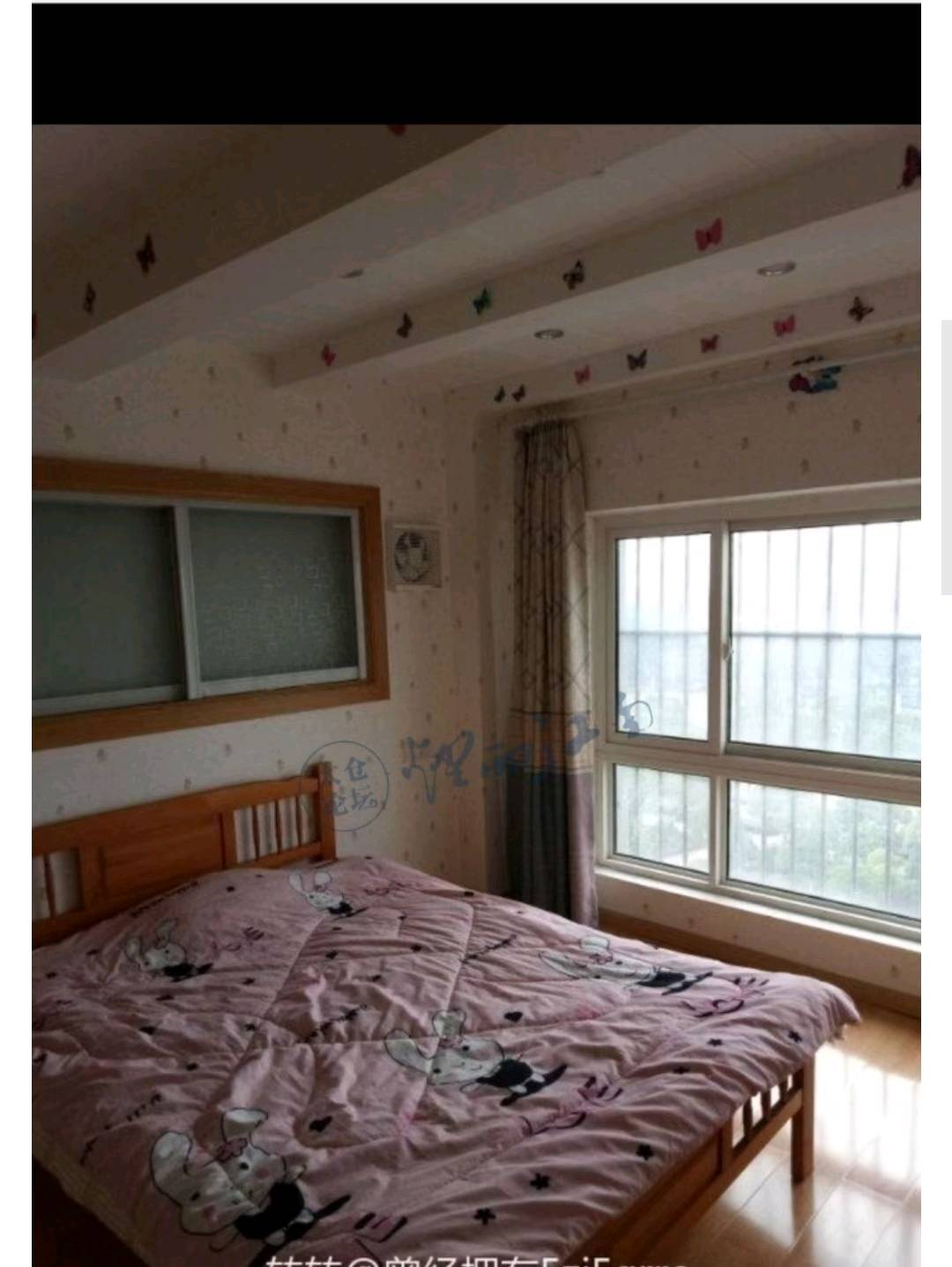 森茂汽车城 随时看房·