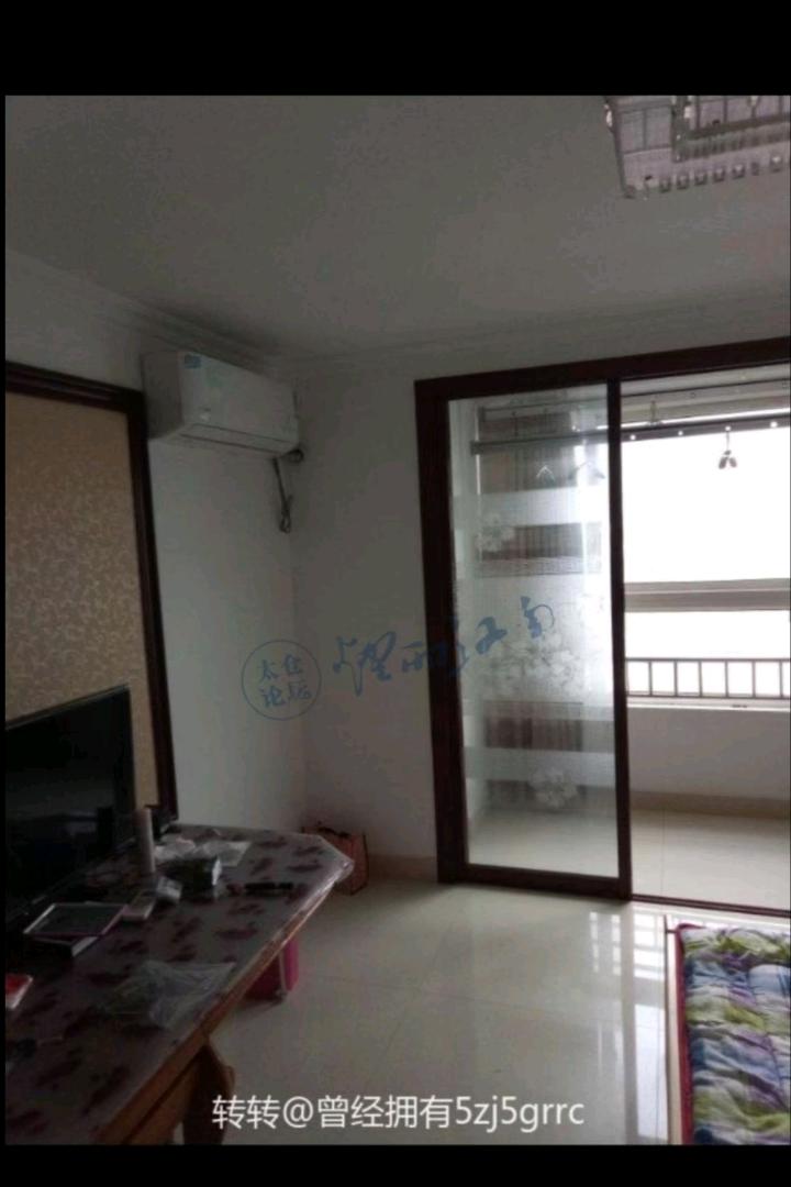 森茂汽车城 随时看房·