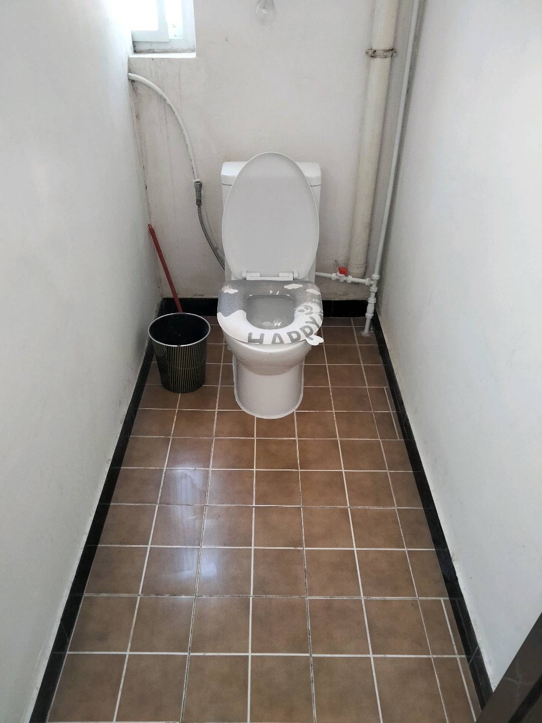 宝莲寺镇郭村集1570号 随时看房·