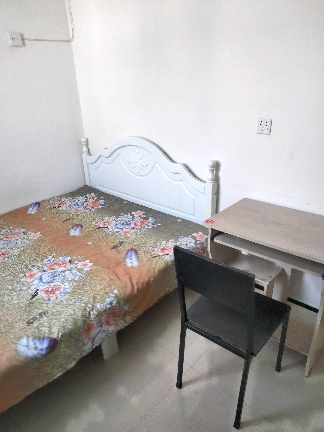 国旅安阳城838号 随时看房·