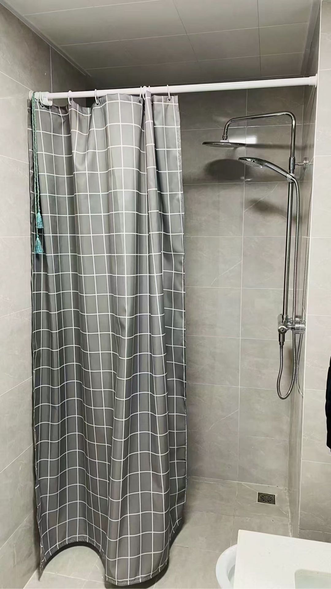 臻御府 随时看房·