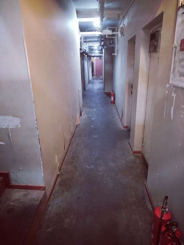 菊儿胡同丙区19号 随时看房·