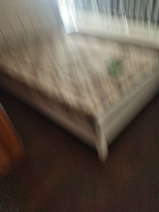 帝一广场 随时看房·